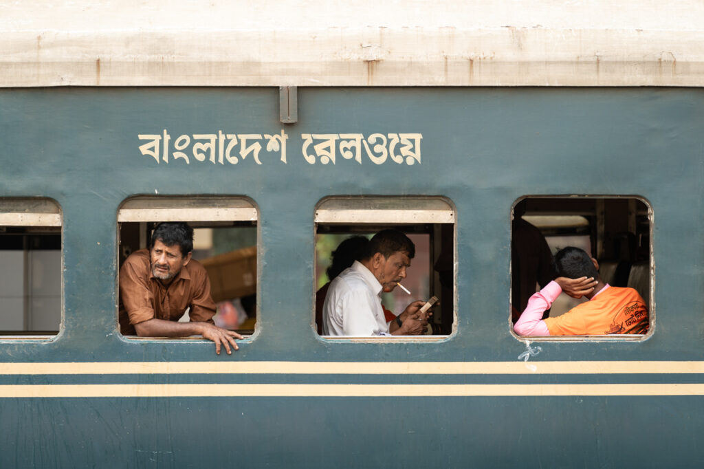Bangladesh_Train_markusborn.com